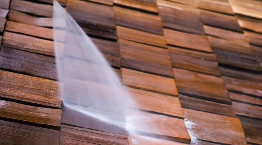 Professional tile roof repair services in Genoa, NY